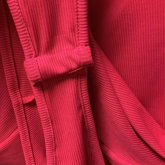 S. Christina Bodysuit - Picture 7 of 10